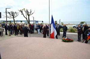 2015 04 23 24 25 ST GEORGES DE DIDONNE-AG DU 9 EME HUSSARDS (81)